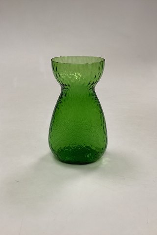 click to zoom