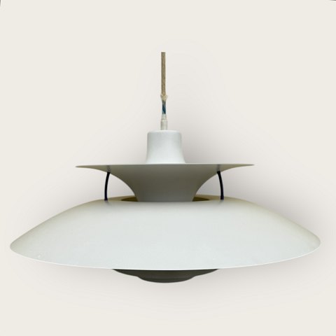 Lampen, Pendelleuchten