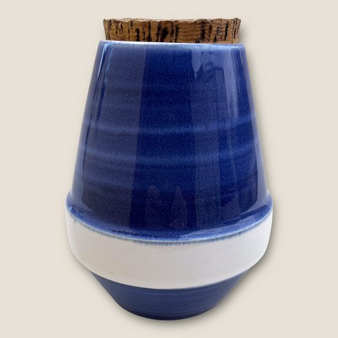 Bestellnummer: 608960