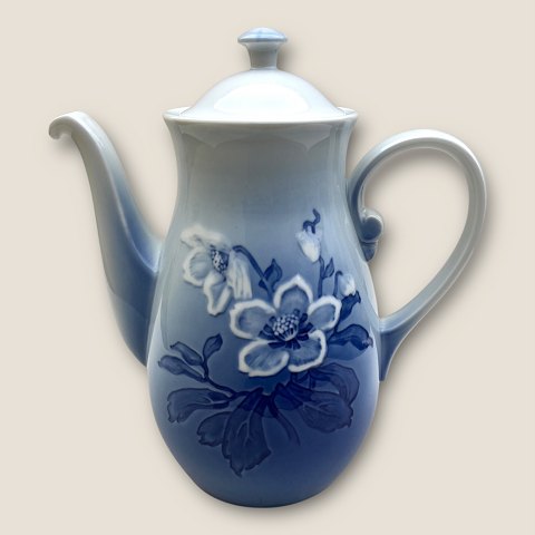 Bestellnummer: 609000