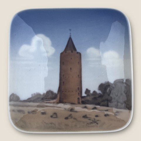 Bestellnummer: 609014