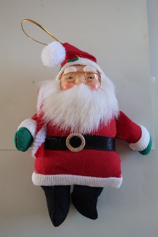 Ein altes Heinzelmännchen
H: 12cm
Um 1980-Jahren
In gutem Stande