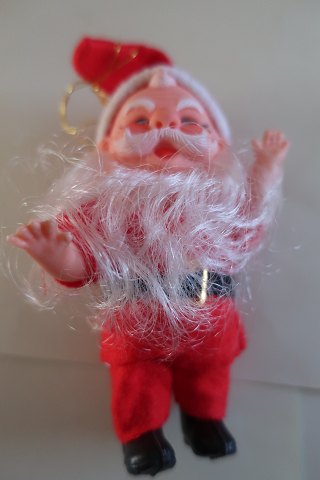 Ein altes Heinzelmännchen
H: 10cm
Um 1980-Jahren
In gutem Stande