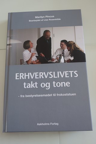 Bestellnummer: 612647
