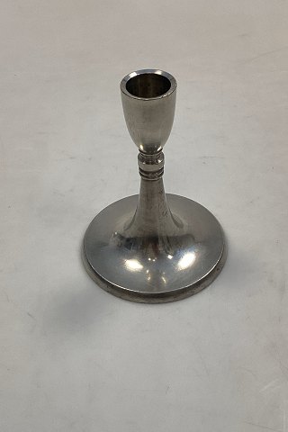 click to zoom