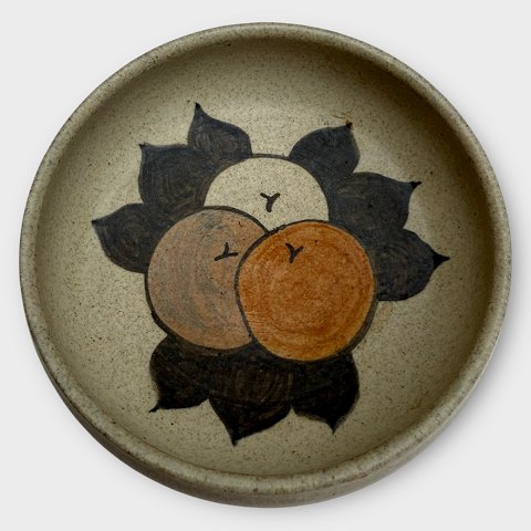 item no: 
614610