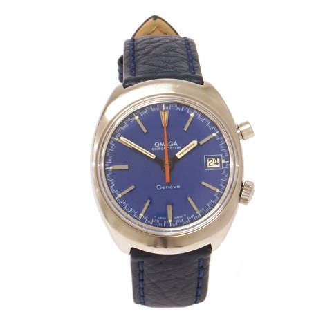 item no: 
526