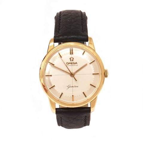 item no: 
34896