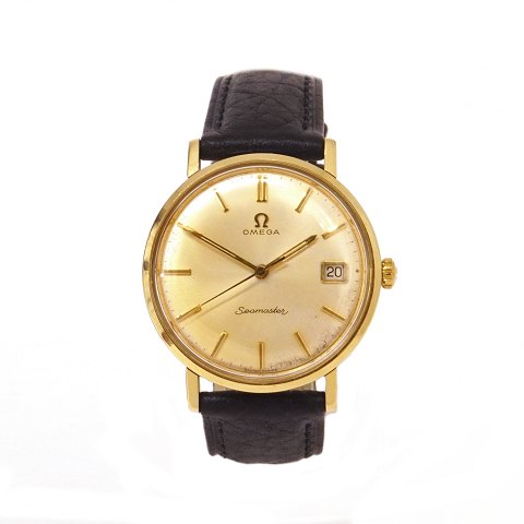 item no: 
526B