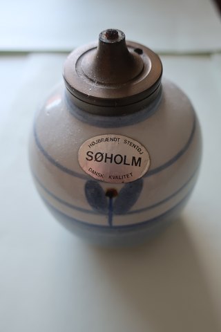 klik for zoom