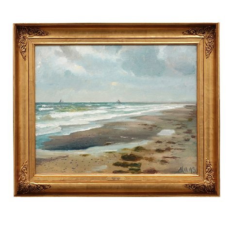 Bestellnummer: 550