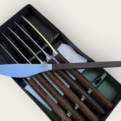 item no: 618628