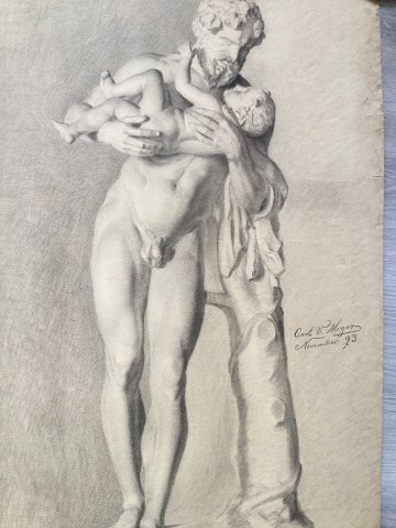 klik for zoom klik for zoom