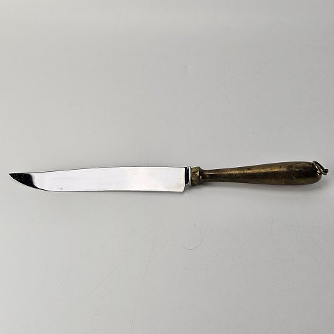 klik for zoom klik for zoom