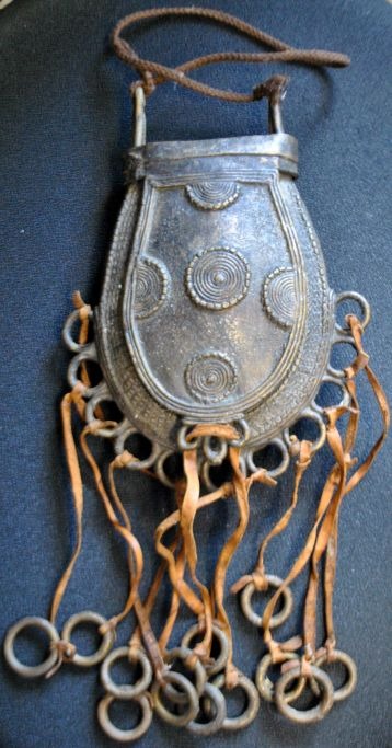 klik for zoom klik for zoom