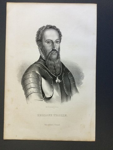 klik for zoom klik for zoom