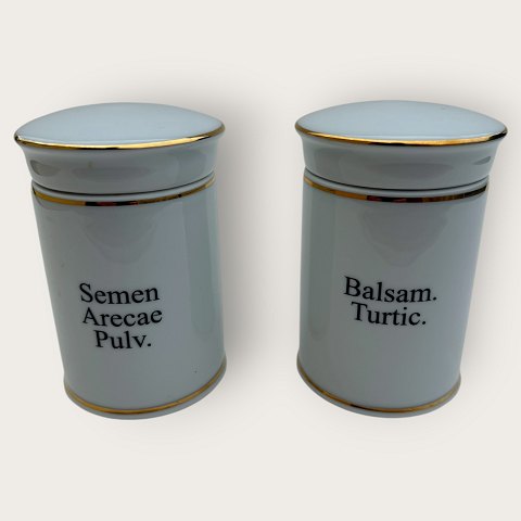 Bestellnummer: 621876