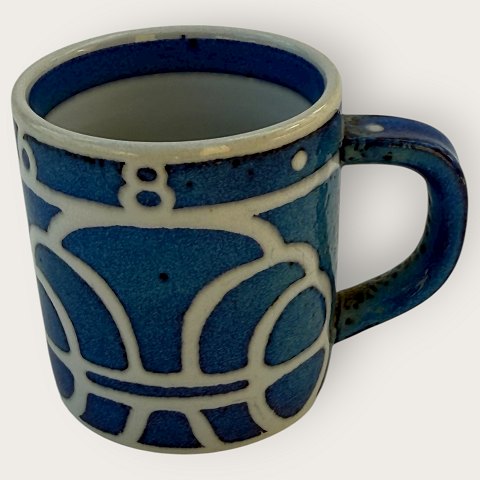Royal Copenhagen: ...