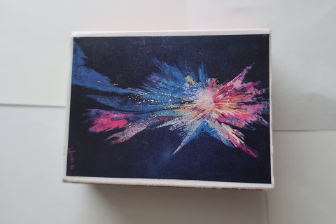 Bestellnummer: 623495