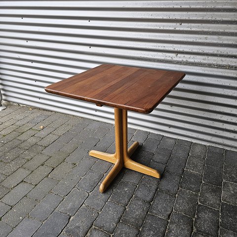 klik for zoom klik for zoom