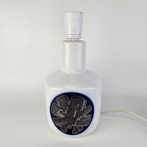 klik for zoom klik for zoom