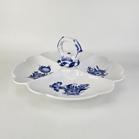 klik for zoom klik for zoom