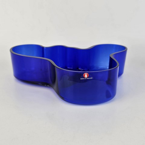 klik for zoom klik for zoom