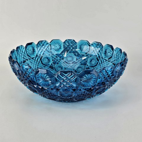 klik for zoom klik for zoom