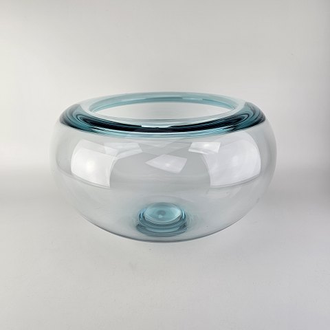 klik for zoom klik for zoom