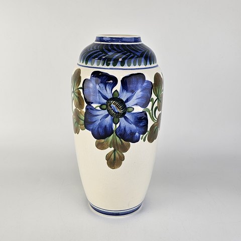 klik for zoom klik for zoom