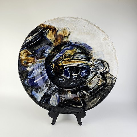 klik for zoom klik for zoom