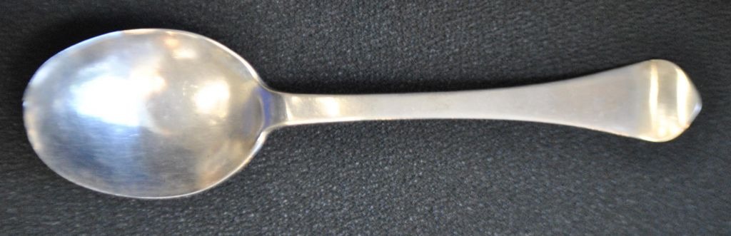 klik for zoom klik for zoom