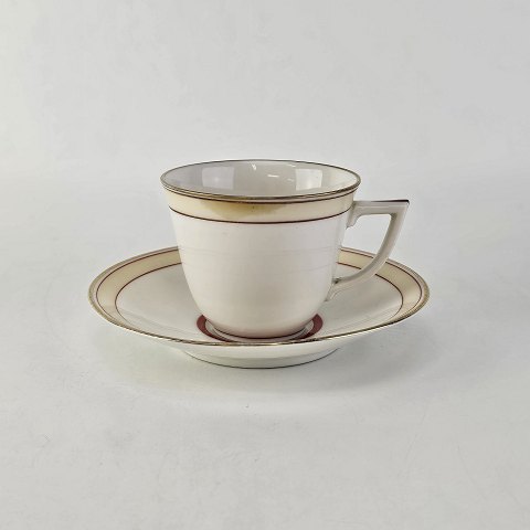 klik for zoom klik for zoom