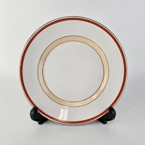 klik for zoom klik for zoom