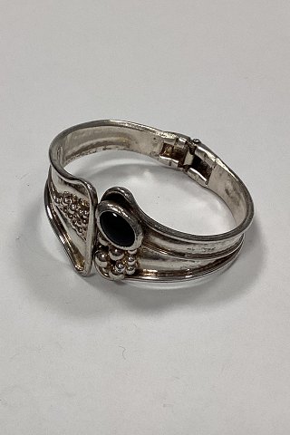 klik for zoom klik for zoom