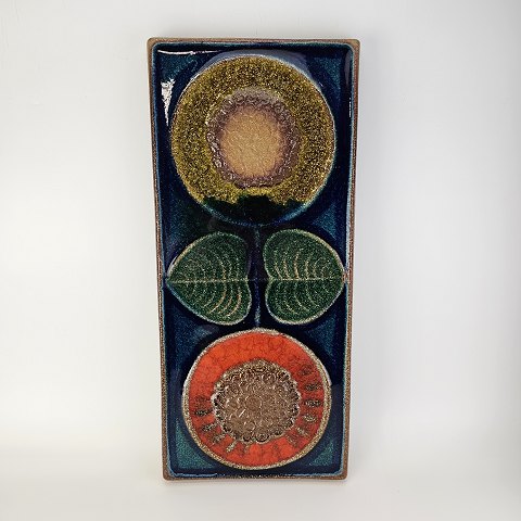 klik for zoom klik for zoom