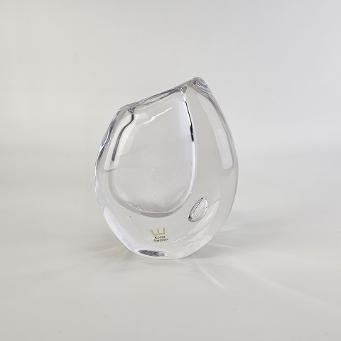 klik for zoom klik for zoom