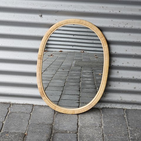 klik for zoom klik for zoom