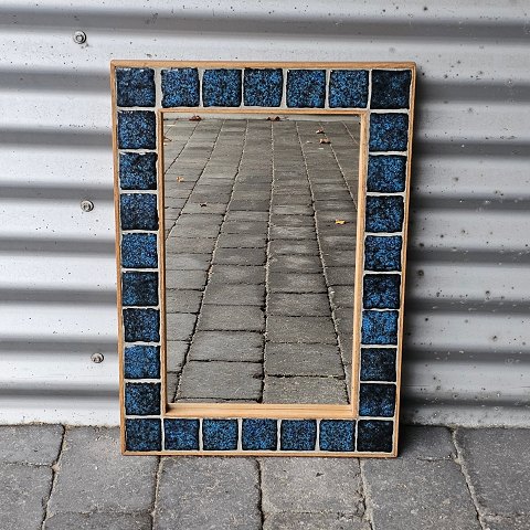 klik for zoom klik for zoom