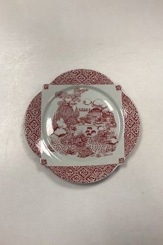 klik for zoom klik for zoom