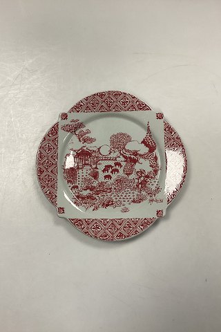 klik for zoom klik for zoom