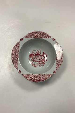 klik for zoom klik for zoom