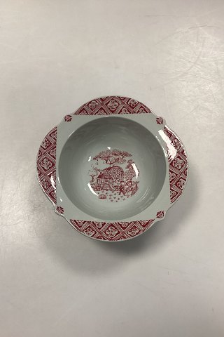 klik for zoom klik for zoom