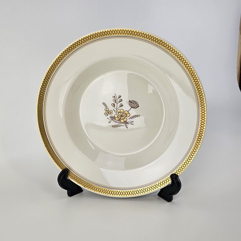 klik for zoom klik for zoom