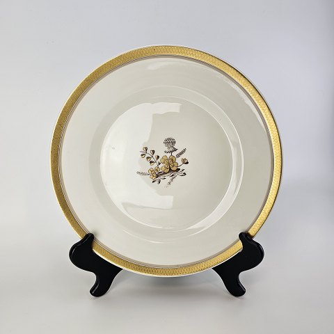 klik for zoom klik for zoom