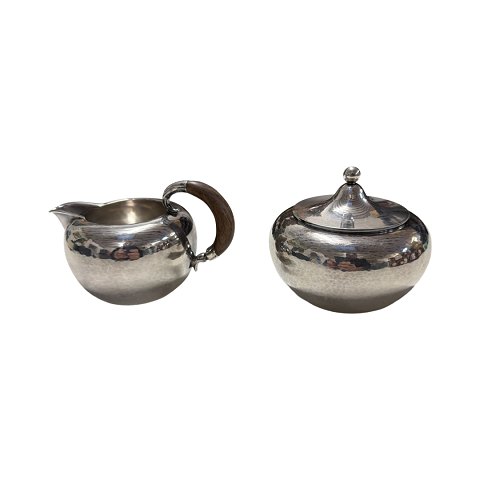 klik for zoom klik for zoom