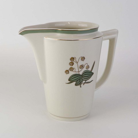 klik for zoom klik for zoom