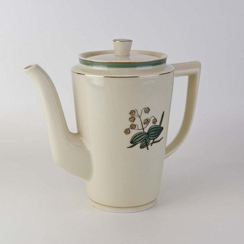 klik for zoom klik for zoom