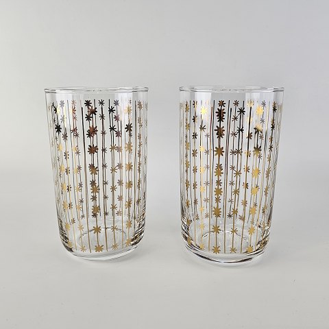 klik for zoom klik for zoom