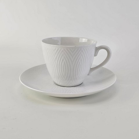 klik for zoom klik for zoom